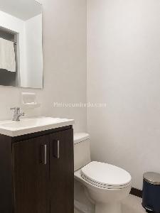Apartamento en venta en Prado Veraniego, Bogotá · foto 14 de 20