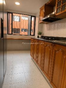 Apartamento en venta en Prado Veraniego, Bogotá · foto 15 de 20