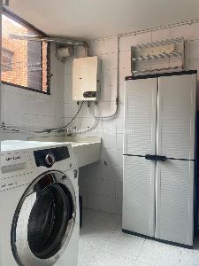 Apartamento en venta en Prado Veraniego, Bogotá · foto 17 de 20