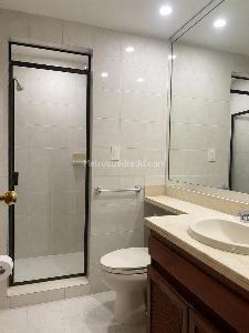 Apartamento en venta en Prado Veraniego, Bogotá · foto 18 de 20
