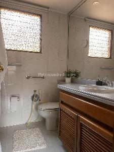 Apartamento en venta en Prado Veraniego, Bogotá · foto 19 de 20