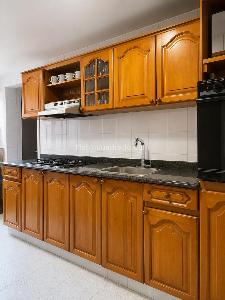 Apartamento en venta en Prado Veraniego, Bogotá · foto 20 de 20