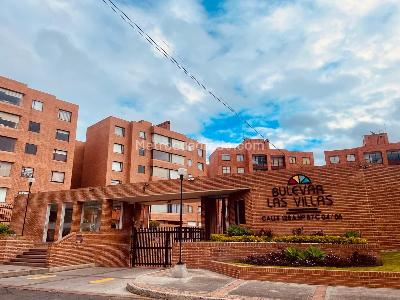 Apartamento en venta en Prado Veraniego, Bogotá · foto 4 de 20