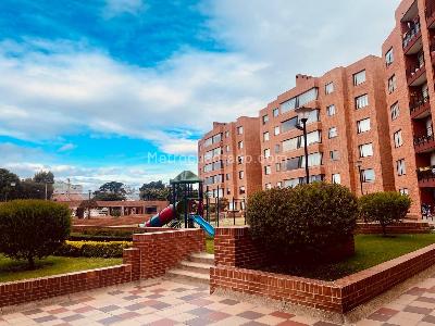 Apartamento en venta en Prado Veraniego, Bogotá · foto 8 de 20