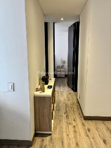 Apartamento en venta en Santa Paula, Bogotá · foto 10 de 20