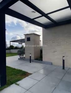 Apartamento en venta en Santa Paula, Bogotá · foto 13 de 20