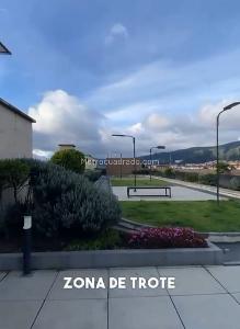 Apartamento en venta en Santa Paula, Bogotá · foto 14 de 20