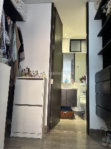 Apartamento en venta en Santa Paula, Bogotá · foto 18 de 20