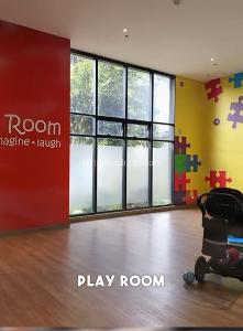 Apartamento en venta en Santa Paula, Bogotá · foto 4 de 20