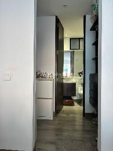 Apartamento en venta en Santa Paula, Bogotá · foto 7 de 20