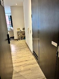 Apartamento en venta en Santa Paula, Bogotá · foto 8 de 20