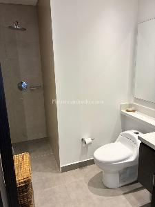 Apartamento en venta en Santa Paula, Bogotá · foto 9 de 20