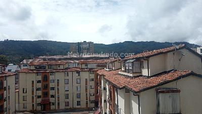 Apartamento en venta en Cedritos, Bogotá · foto 11 de 20
