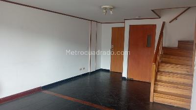 Apartamento en venta en Cedritos, Bogotá · foto 12 de 20