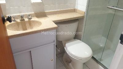 Apartamento en venta en Cedritos, Bogotá · foto 13 de 20