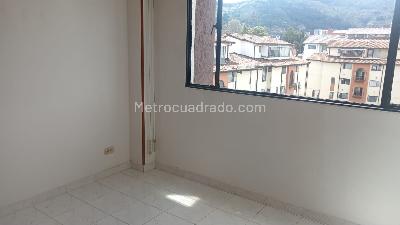 Apartamento en venta en Cedritos, Bogotá · foto 14 de 20