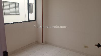 Apartamento en venta en Cedritos, Bogotá · foto 15 de 20