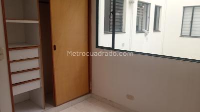 Apartamento en venta en Cedritos, Bogotá · foto 20 de 20