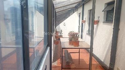 Apartamento en venta en Cedritos, Bogotá · foto 4 de 20