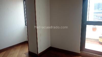 Apartamento en venta en Cedritos, Bogotá · foto 6 de 20