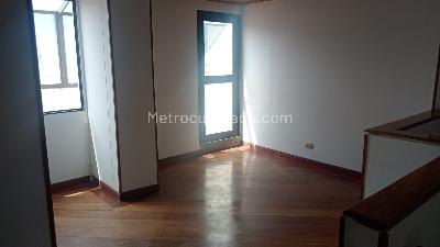Apartamento en venta en Cedritos, Bogotá · foto 8 de 20