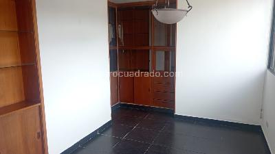 Apartamento en venta en Cedritos, Bogotá · foto 10 de 20