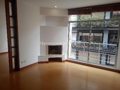 Foto del apartamento