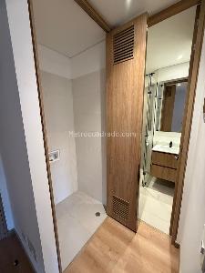 Apartamento en venta en Chico Navarra, Bogotá · foto 6 de 8