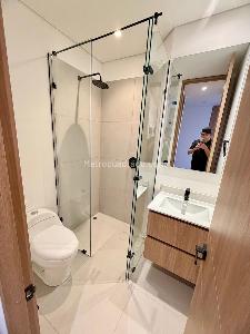 Apartamento en venta en Chico Navarra, Bogotá · foto 7 de 8