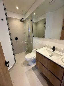 Apartamento en venta en Chico Navarra, Bogotá · foto 8 de 8