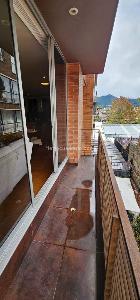 Apartamento en venta en Chico Navarra, Bogotá · foto 11 de 19