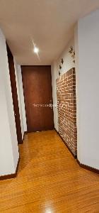 Apartamento en venta en Chico Navarra, Bogotá · foto 12 de 19
