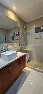 Apartamento en venta en Chico Navarra, Bogotá · foto 13 de 19