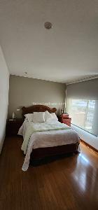 Apartamento en venta en Chico Navarra, Bogotá · foto 14 de 19
