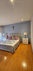 Apartamento en venta en Chico Navarra, Bogotá · foto 19 de 19