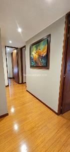 Apartamento en venta en Chico Navarra, Bogotá · foto 8 de 19