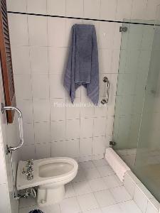 Apartamento en venta en El Nogal, Bogotá · foto 12 de 20