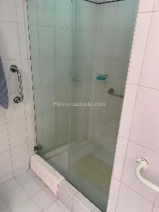 Apartamento en venta en El Nogal, Bogotá · foto 13 de 20