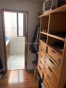 Apartamento en venta en El Nogal, Bogotá · foto 14 de 20