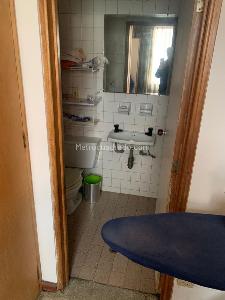 Apartamento en venta en El Nogal, Bogotá · foto 17 de 20