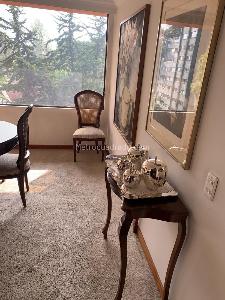 Apartamento en venta en El Nogal, Bogotá · foto 19 de 20