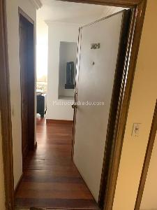 Apartamento en venta en El Nogal, Bogotá · foto 20 de 20