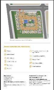 Apartamento en venta en Lagos De Torca, Bogotá · foto 3 de 3