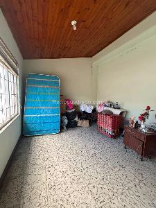 Casa de 5 alcobas en venta en Cabecera, Bucaramanga, 348 m² · foto 10 de 20