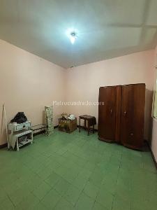 Casa de 5 alcobas en venta en Cabecera, Bucaramanga, 348 m² · foto 11 de 20
