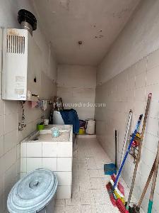 Casa de 5 alcobas en venta en Cabecera, Bucaramanga, 348 m² · foto 12 de 20