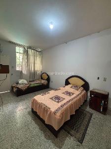 Casa de 5 alcobas en venta en Cabecera, Bucaramanga, 348 m² · foto 14 de 20
