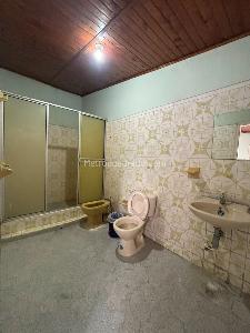 Casa de 5 alcobas en venta en Cabecera, Bucaramanga, 348 m² · foto 15 de 20