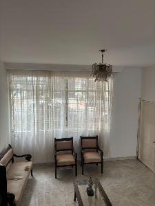 Casa de 5 alcobas en venta en Cabecera, Bucaramanga, 348 m² · foto 16 de 20