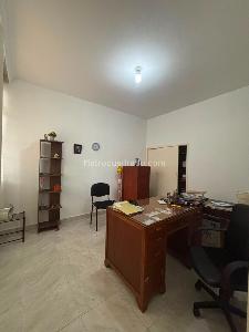 Casa de 5 alcobas en venta en Cabecera, Bucaramanga, 348 m² · foto 17 de 20
